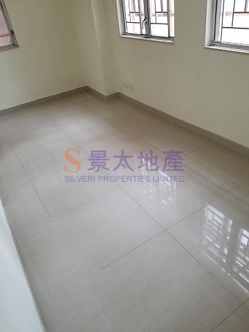 筲箕灣中心 C座
