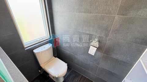 上洋