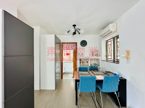 海堤灣畔 第05座