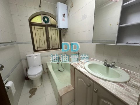 清水灣道村屋 位置方便