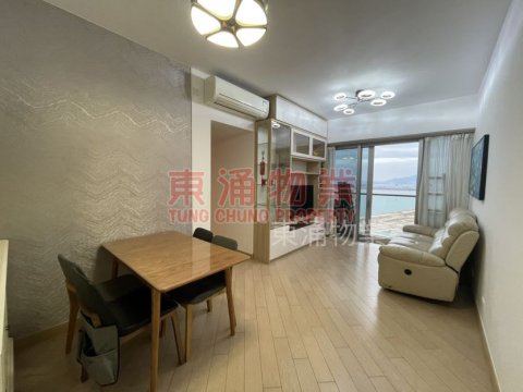 東環 第01期 第05A座