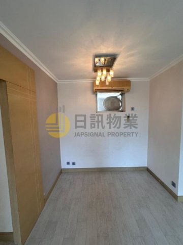 海濱花園 第04座 海銀閣