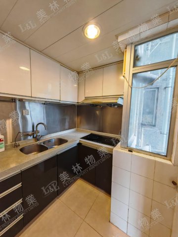 llam.com.hk