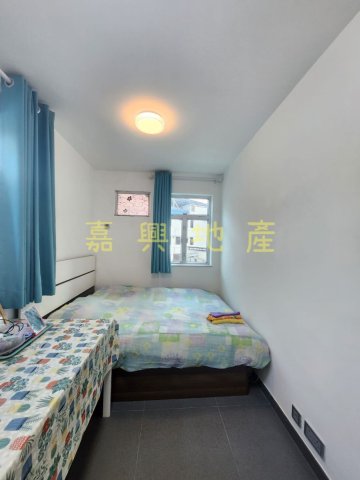 新屋家村 95080030