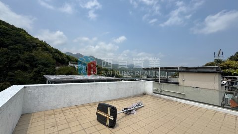 莫遮輋