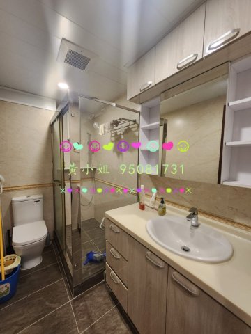 汀角村   95081731