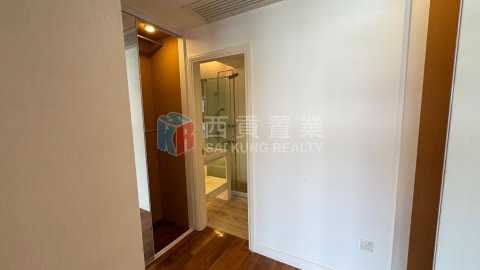 松濤苑