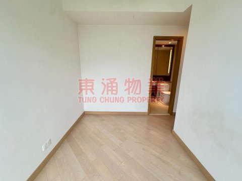 東環 第01期 第06A座 罕有向南望映灣