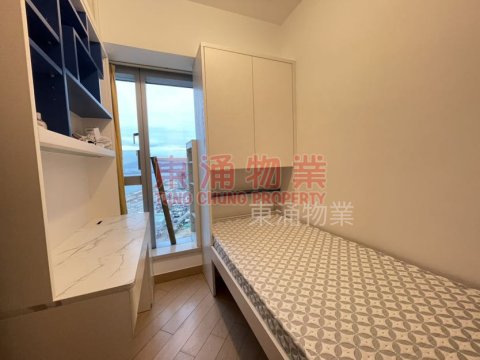 東環 第01期 第05A座