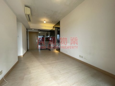 東環 第02期 第02A座 特式平台戶