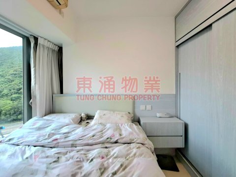映灣園 第01期 第02座 三房靚裝急急走