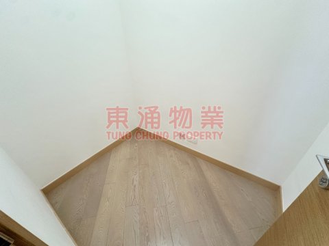 东环 第02期 第02A座