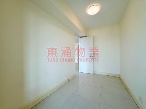 映灣園 第03期 第12座 悅濤軒