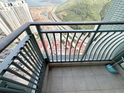 映灣園 第01期 第01座 賞濤軒