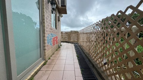 五塊田村
