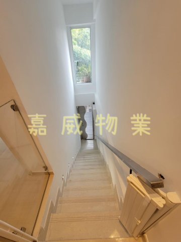 落路下 @ EMILY 95080096