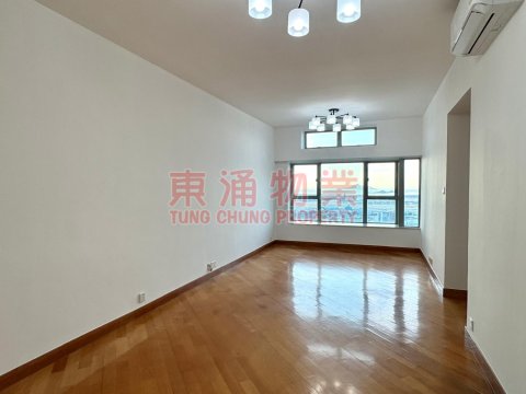 藍天海岸 第01期 第03座