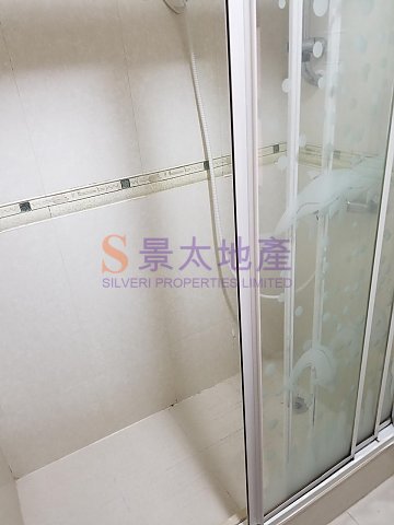 筲箕灣中心 C座