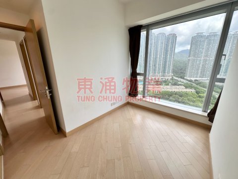 東環 第01期 第06A座 罕有向南望映灣