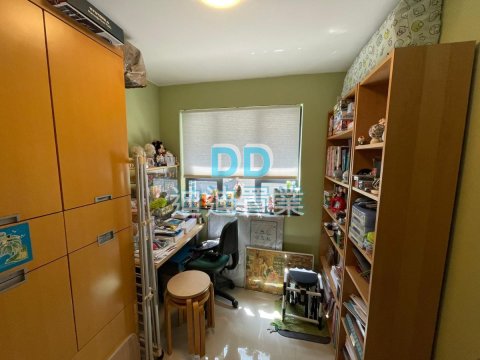 井頭村鄰近GOPARK 生活配套齊全 