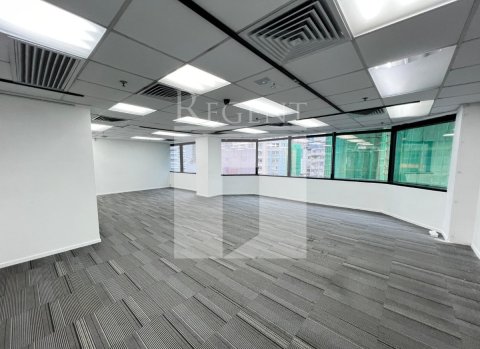寫字樓出租 | 寫字樓出售, Regent