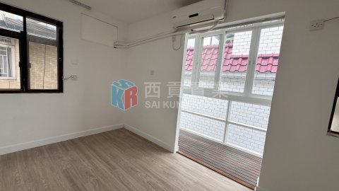 榕樹澳