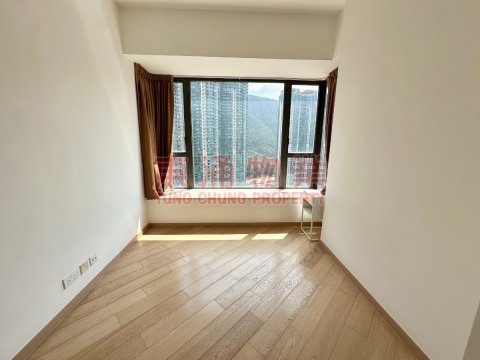 昇薈 第06座 高層兩房開揚景觀!