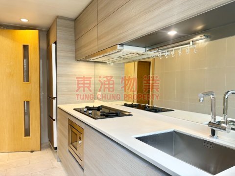 昇薈 第10座