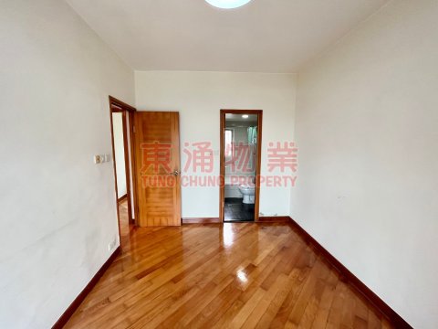 藍天海岸 第01期 第03座