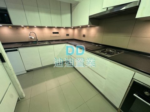 清水灣村屋 位置方便