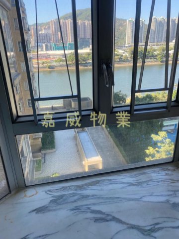 濱景花園 第05座