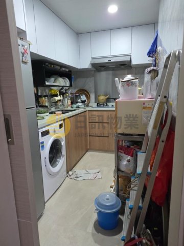 海濱花園 第04座 海銀閣 海濱花園 第04座 海銀閣