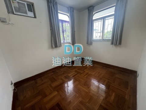 將軍澳村 位置方便 景觀開陽