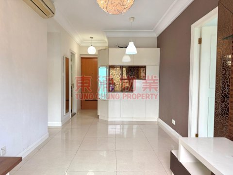 映湾园 第01期 第02座 赏涛轩*独家放盘*