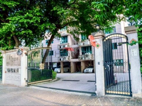 朗逸豪園 第05座