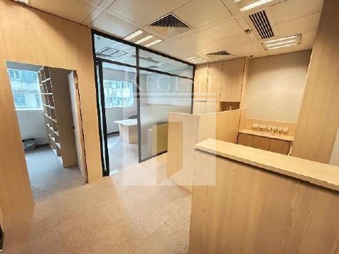 写字楼出租 | 写字楼出售, Regent