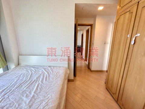 東環 第01期 第03A座 齊傢俬即可入住