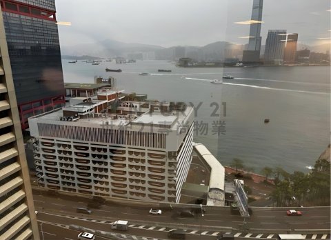 無限極廣場