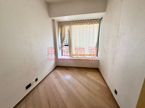 昇薈 第03座 獨家東南大三房 昇薈 第03座 獨家東南大三房