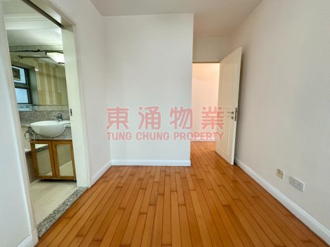 映灣園 第02期 第06座 單邊高私隱