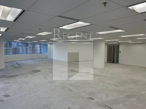 TAI YAU BLDG (大有大廈) 