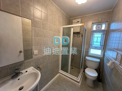 窩美村 出入交通方便