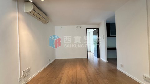 孟公屋