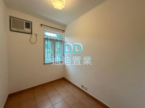 窩美村 出入交通方便