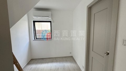 大坑口