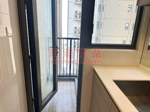 昇薈 第05座 大兩房山景 昇薈 第05座 大兩房山景