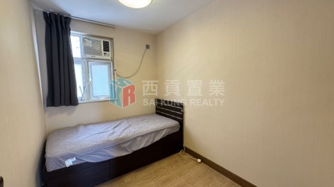 瓦瑤頭村