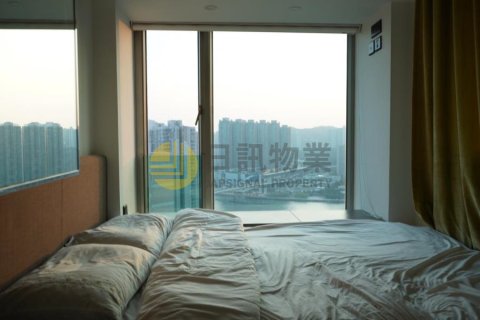 環宇海灣 第05座