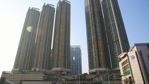 llam.com.hk