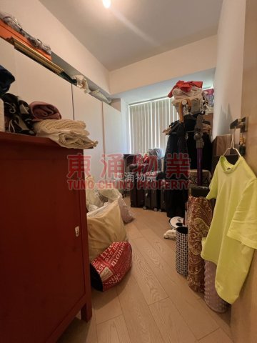 昇薈 第05座 即買即住